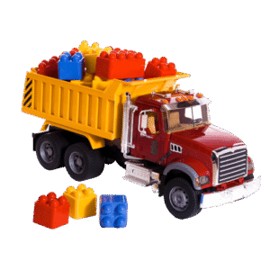 ElectroEdu: A Journey into the World of Gizmos!