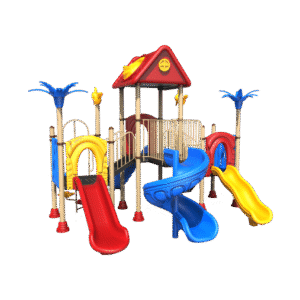 ElectroEdu: A Journey into the World of Gizmos!