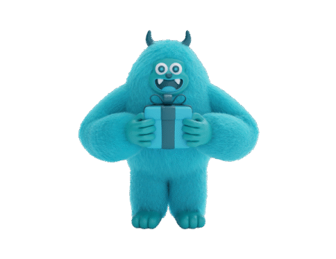 Galore: Rev Up the Playtime Excitement!