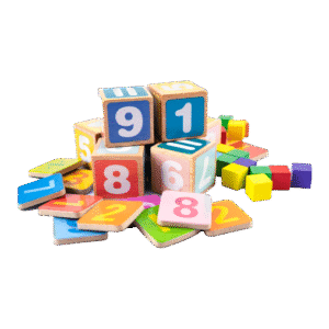 Galore: Rev Up the Playtime Excitement!