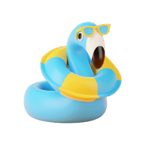 Galore: Rev Up the Playtime Excitement!