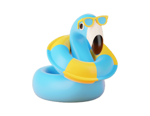 Wondear Dolls: Where Imagination Comes to Life!