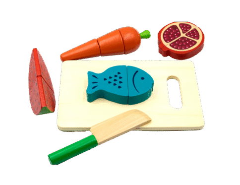 Echwra Marvels: Electronic Playtime Experience!