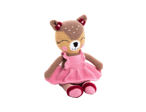 Galore: Rev Up the Playtime Excitement!