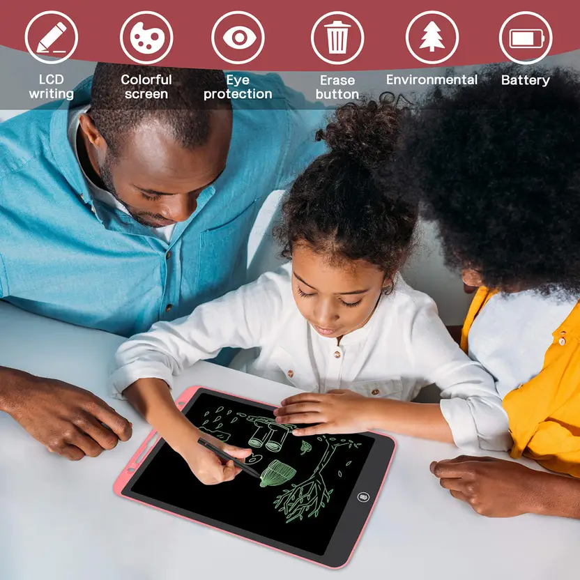 8-5-inch-pink-lcd-writing-board-tablet-electronic-slate-for-kids-original.jpg