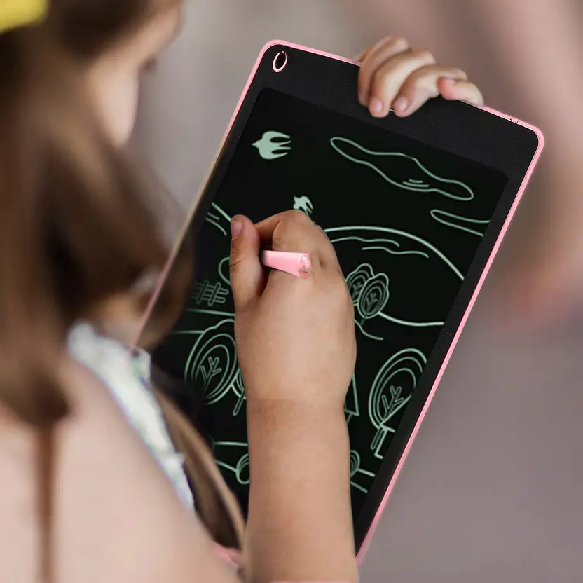 writing-tablet-drawing-board-doodle.jpg